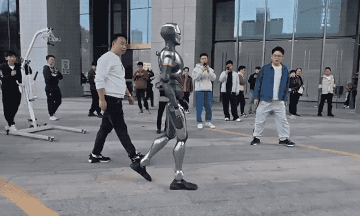 锁定第六后 天津津门虎能给上海海港制造麻烦吗？