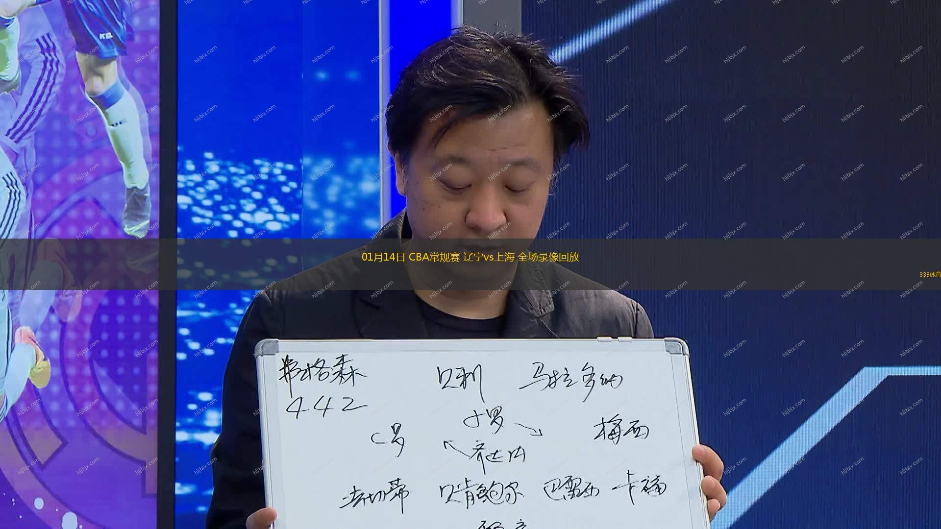 轉型涉足體