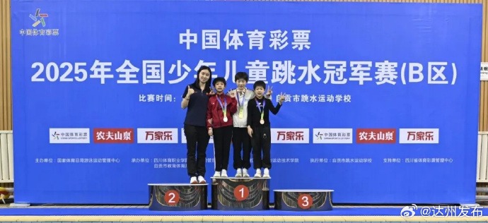博主：李金羽直播透露，辽宁铁人本赛季外援配置会让大家大吃一惊.