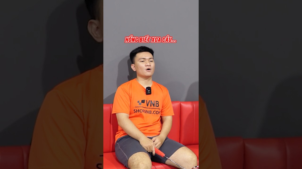 然在某个瞬