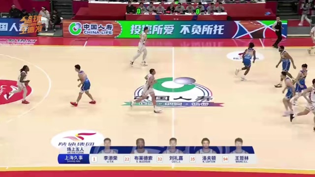 的比赛