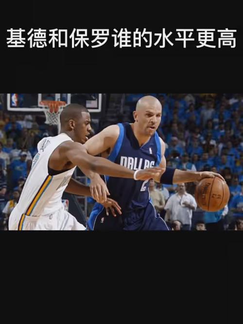 刻保持最佳