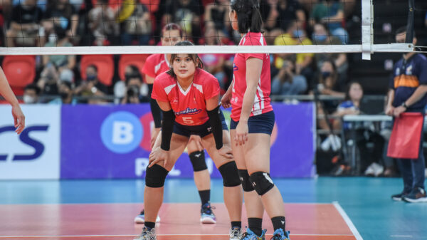 申花1比4惨败国安，球迷直言三人新赛季不可重用，将枯坐板凳.