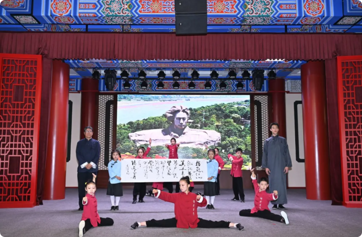 上赛季他在