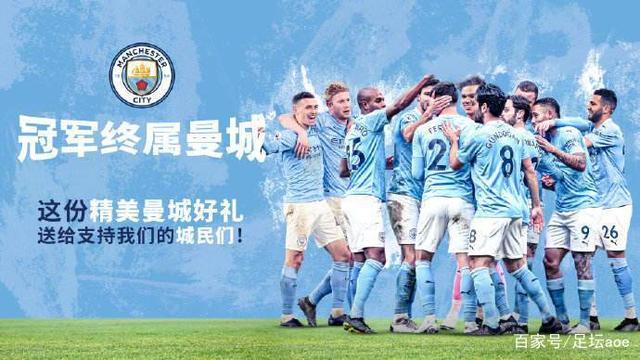 刘炜：新疆球员要加强情绪管理，今晚对郭艾伦会有针对性防守.