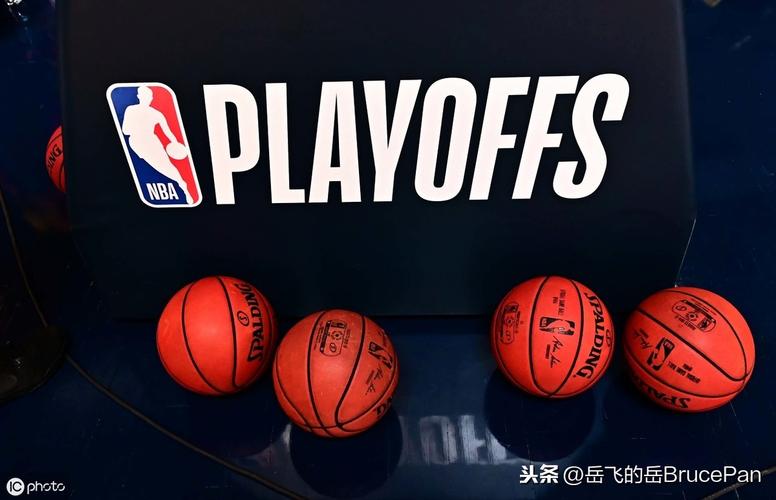 阿森納迎戰勒沃庫森：紮卡對決老東家，熱蘇斯和哈弗茨首發登場.