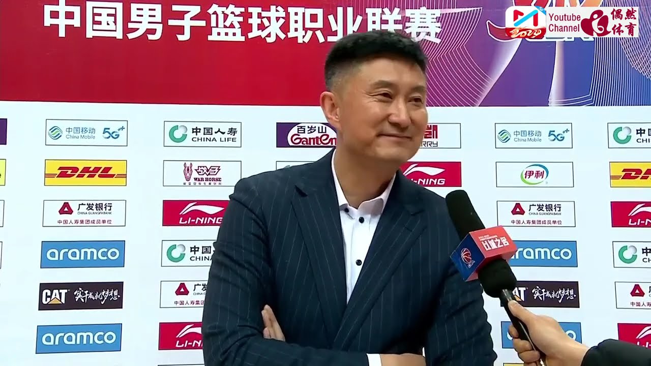 改變聯賽的