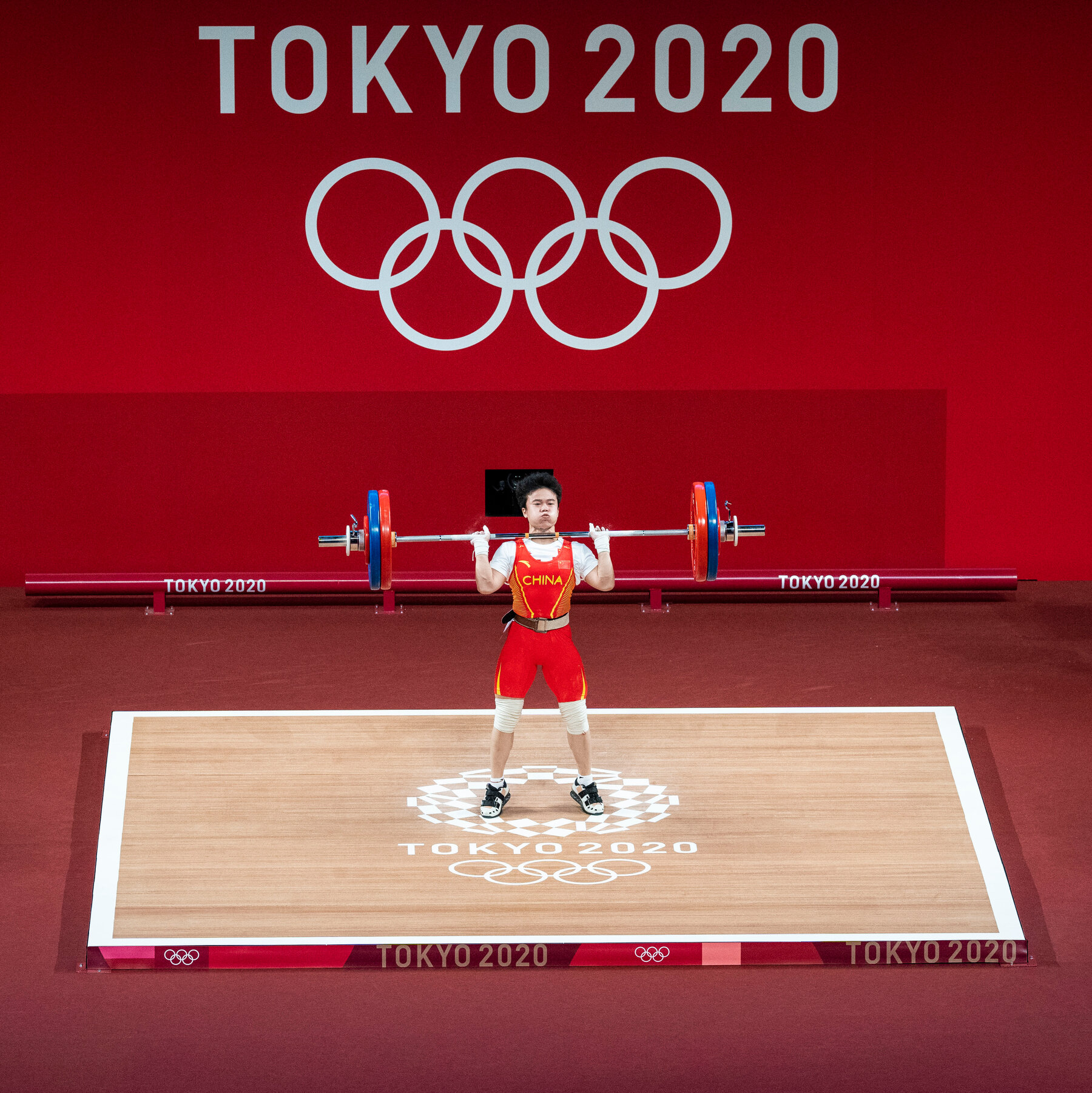 五大聯賽冷知識 各賽事球員都來自哪國？.