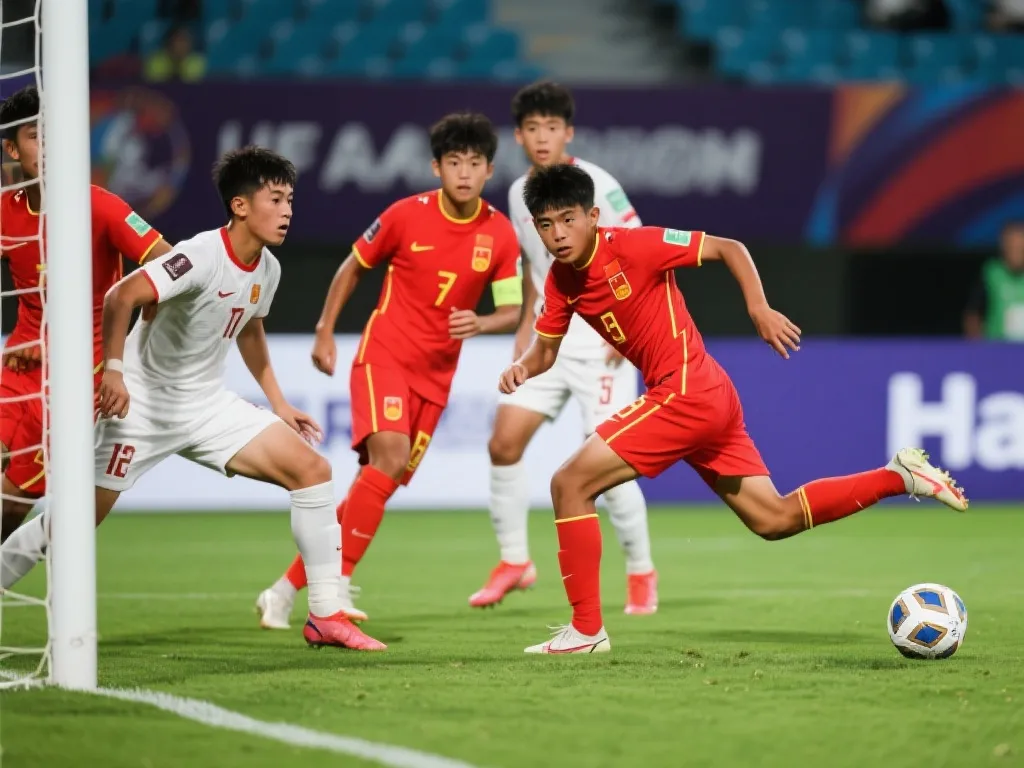 為何五大聯賽只有英超叫“超”？.