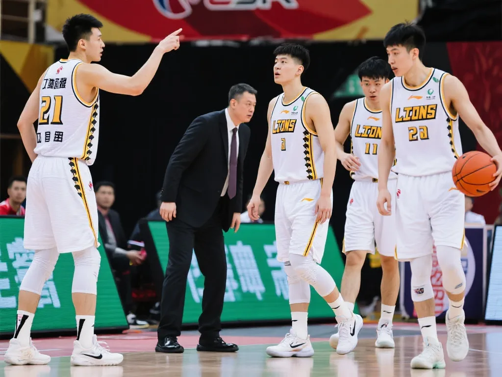 賀歲盃｜夏薩特、艾殊利高爾大年初四來港獻技　杜奧巴等三將退賽.