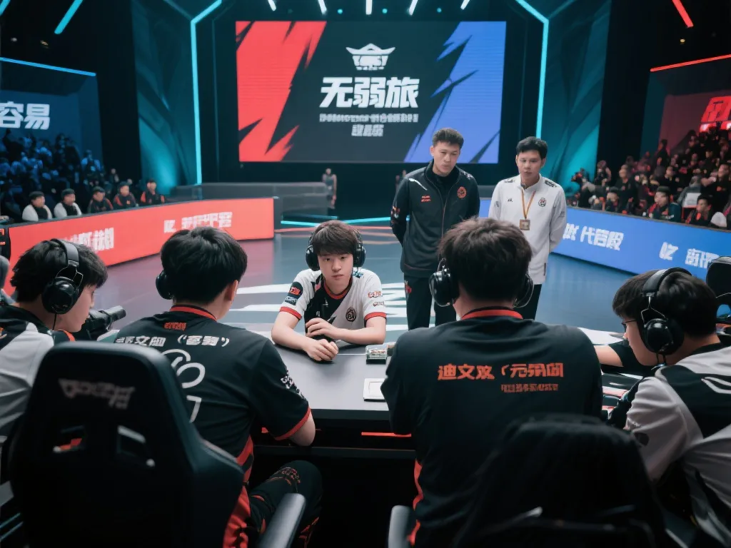 记者：萨尔科、德尼奇、科维奇有可能要一起加盟苏州东吴.