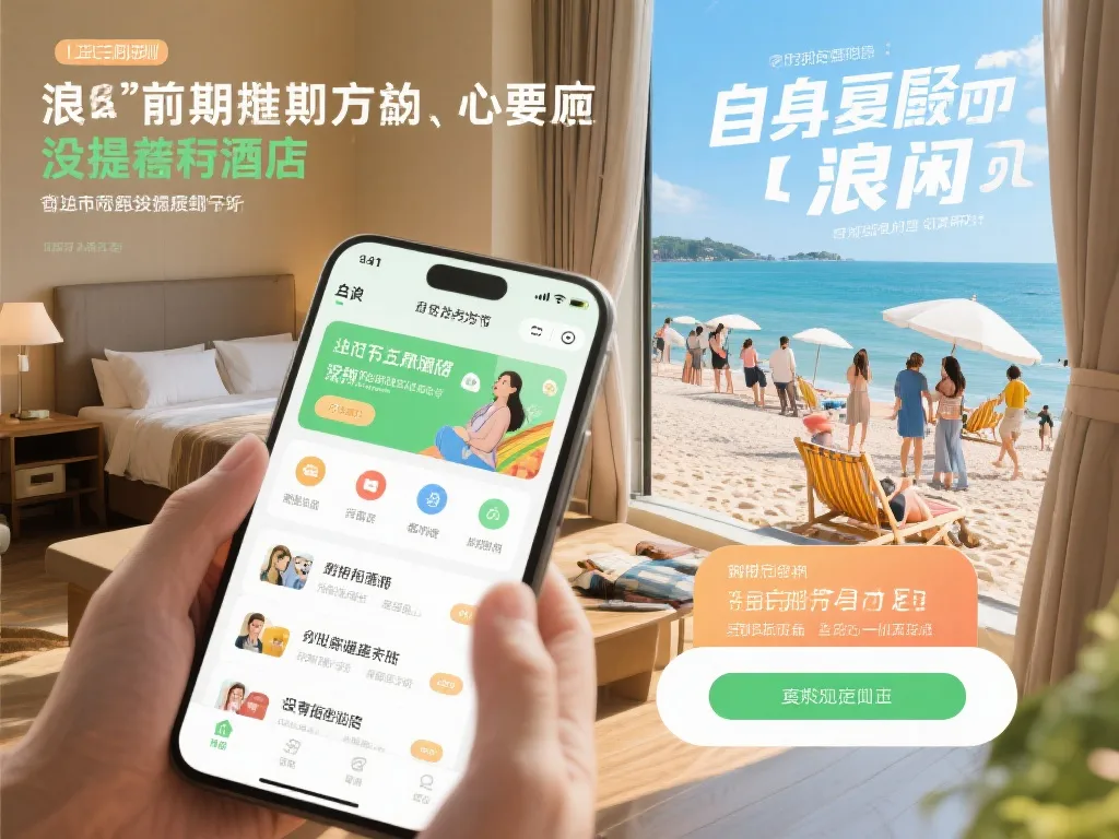 转型为联盟