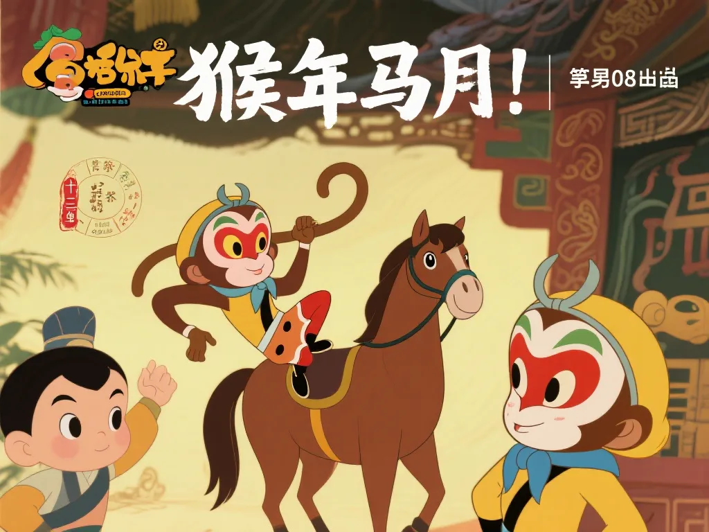 津媒：国足冬训或有新面孔，若能积13分很有希望直接进世界杯.