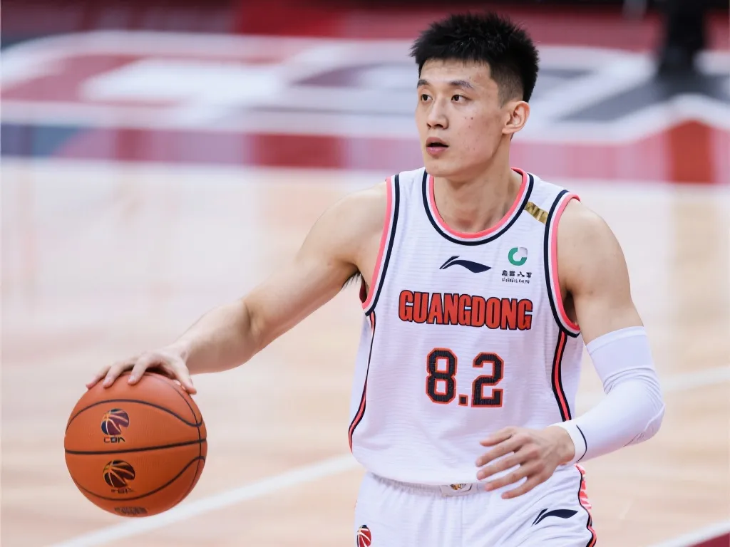 曝梅西合同中含有阿根廷條款 國家隊優先級高於俱樂部.