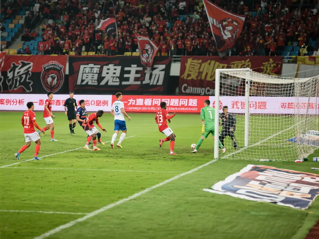 梦回火箭巅峰！哈登狂轰40+5+9！小卡乔丹附体，字母哥打爆快船！.