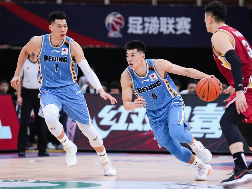 关注的消息 关注的消息