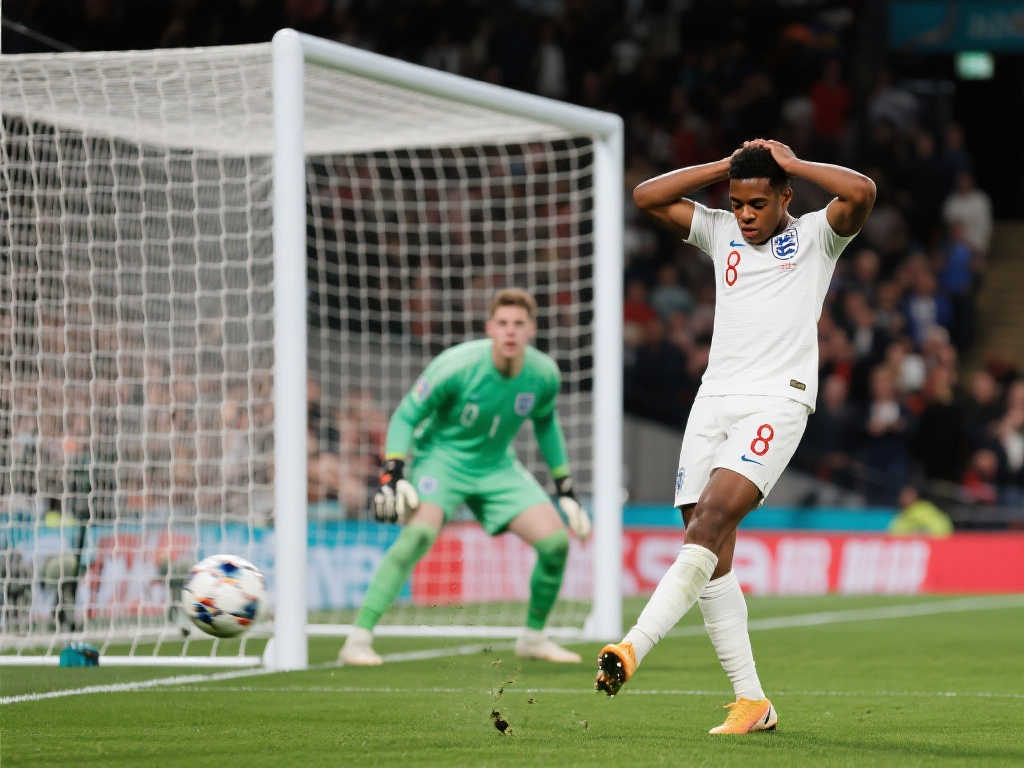 中后卫来增 中后卫来增