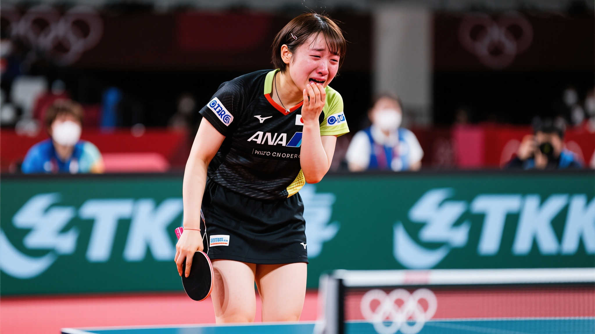 在即将到来 在即将到来