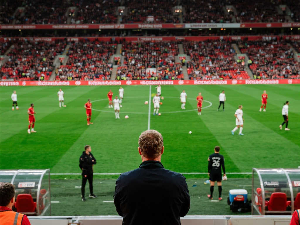 沙赫拉尼的 沙赫拉尼的