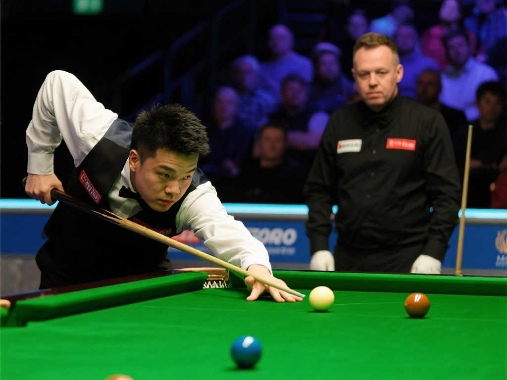 因傷無法參 因傷無法參