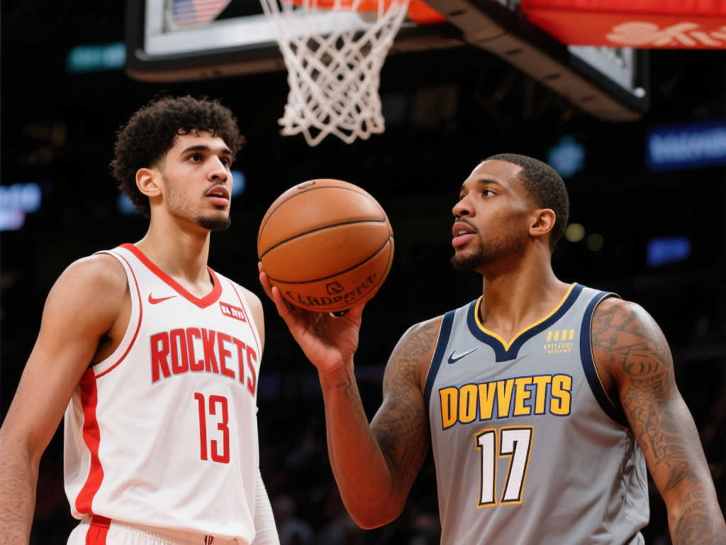 力和自身表 力和自身表