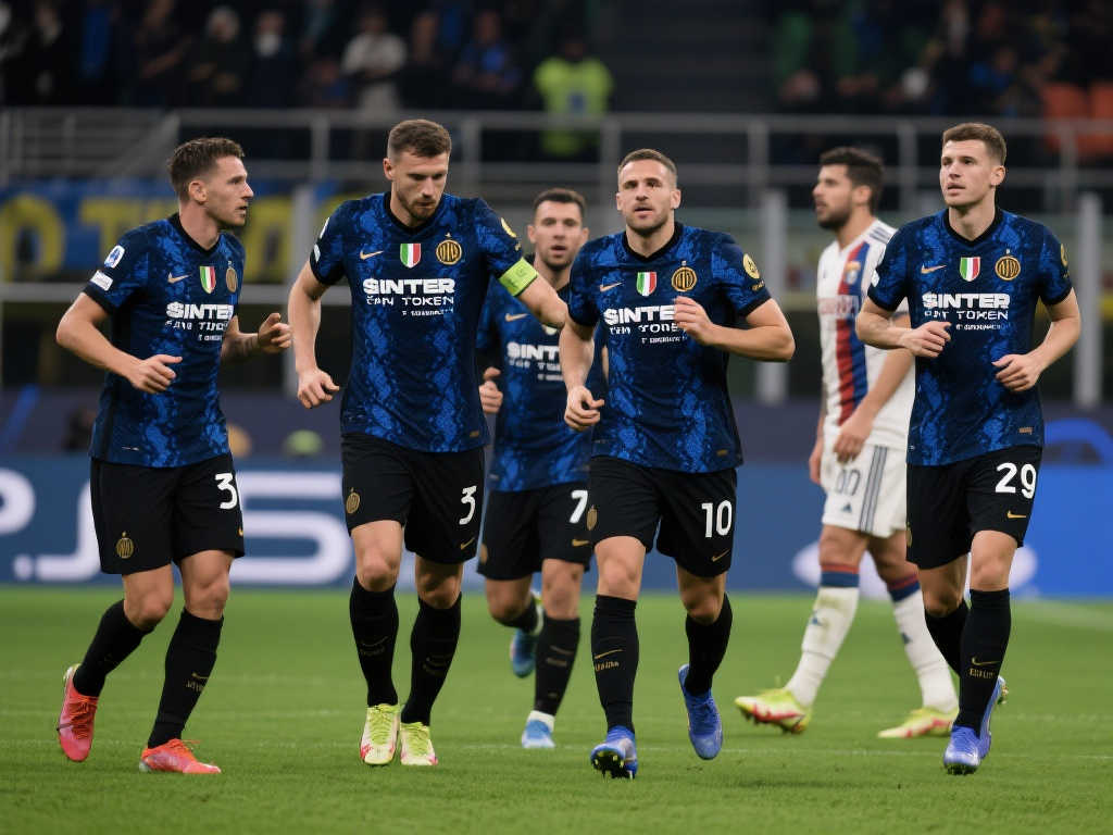 球隊醫療團 球隊醫療團