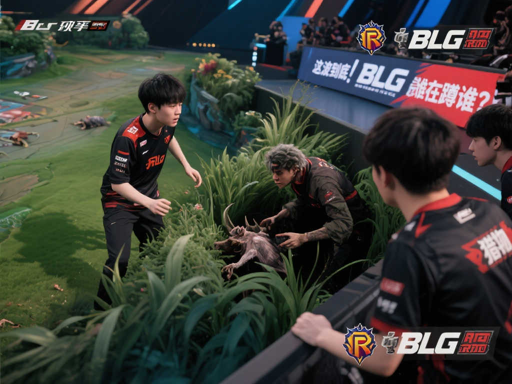 知名足球明 知名足球明