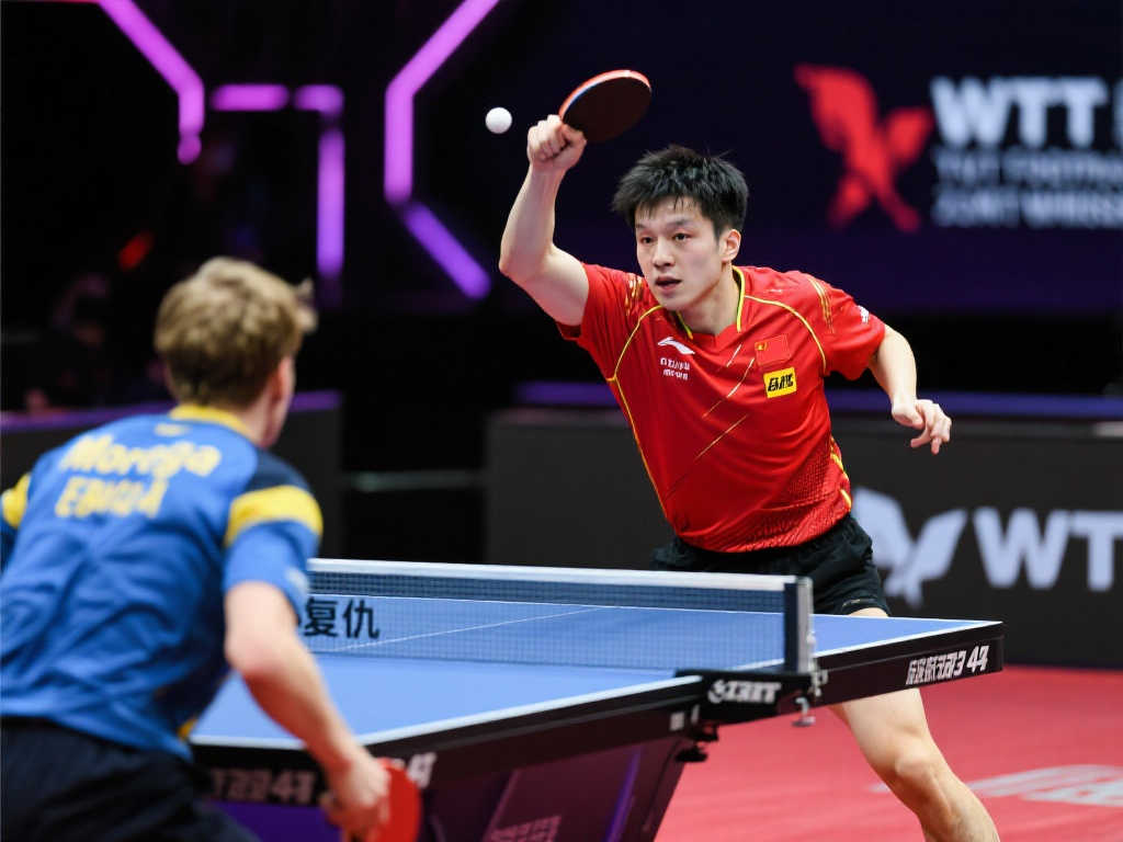 如何在高壓 如何在高壓