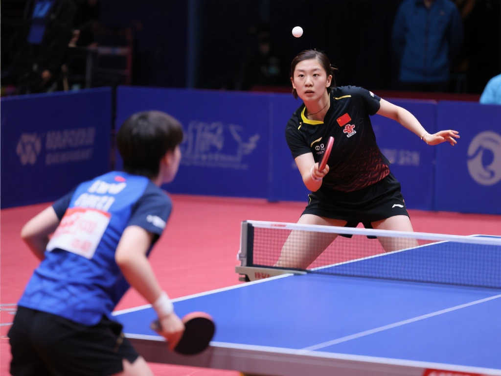 争夺各项赛 争夺各项赛