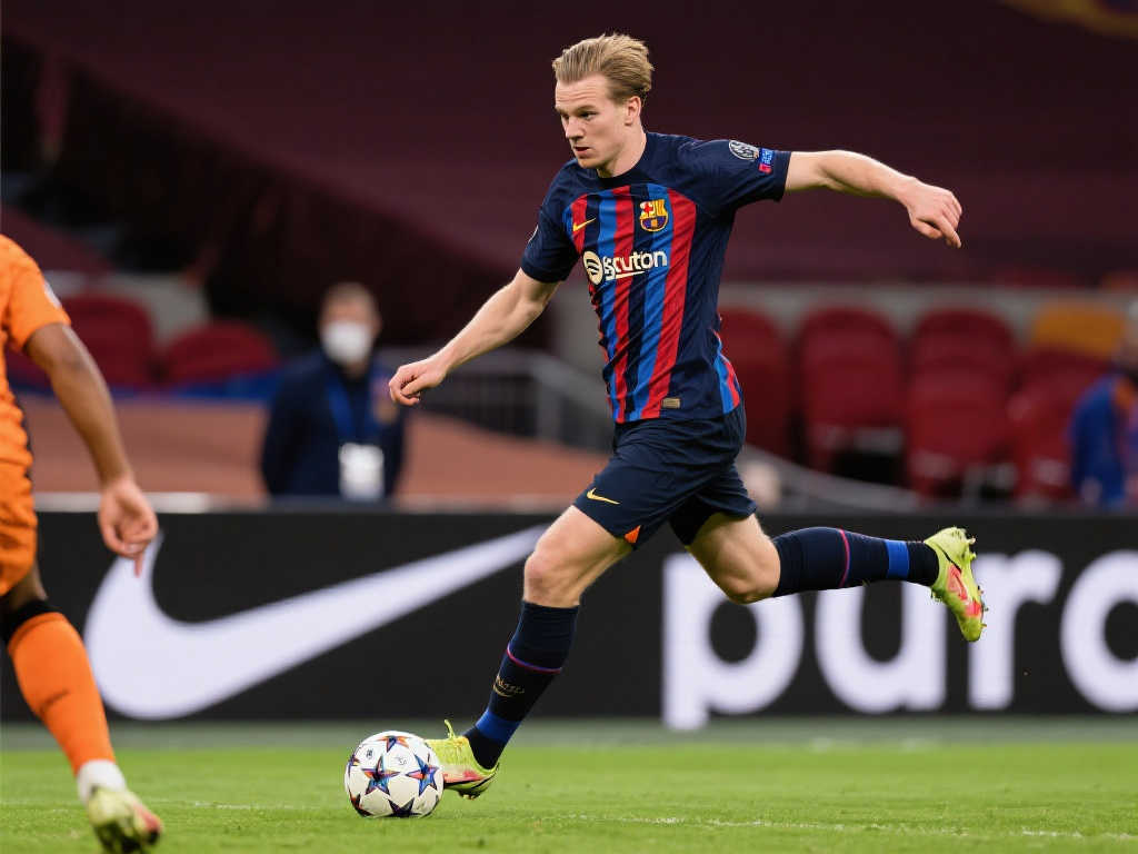 這種落差往 這種落差往