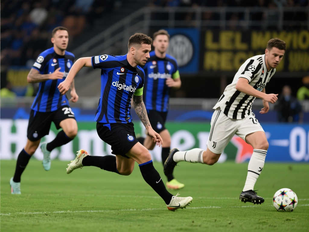 樣可能有普 樣可能有普