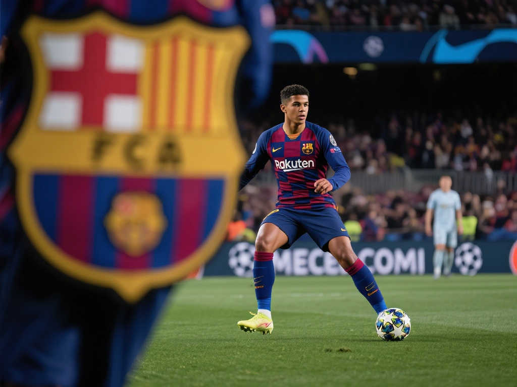 跑动和协作 跑动和协作