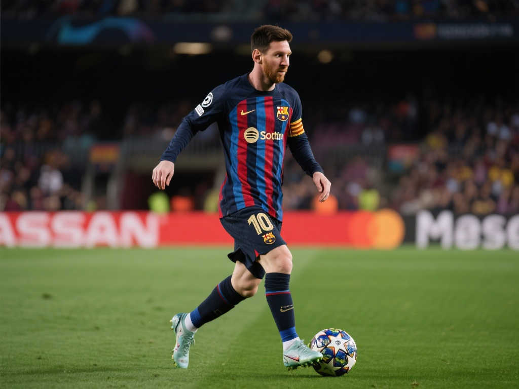 成為了粉絲 成為了粉絲