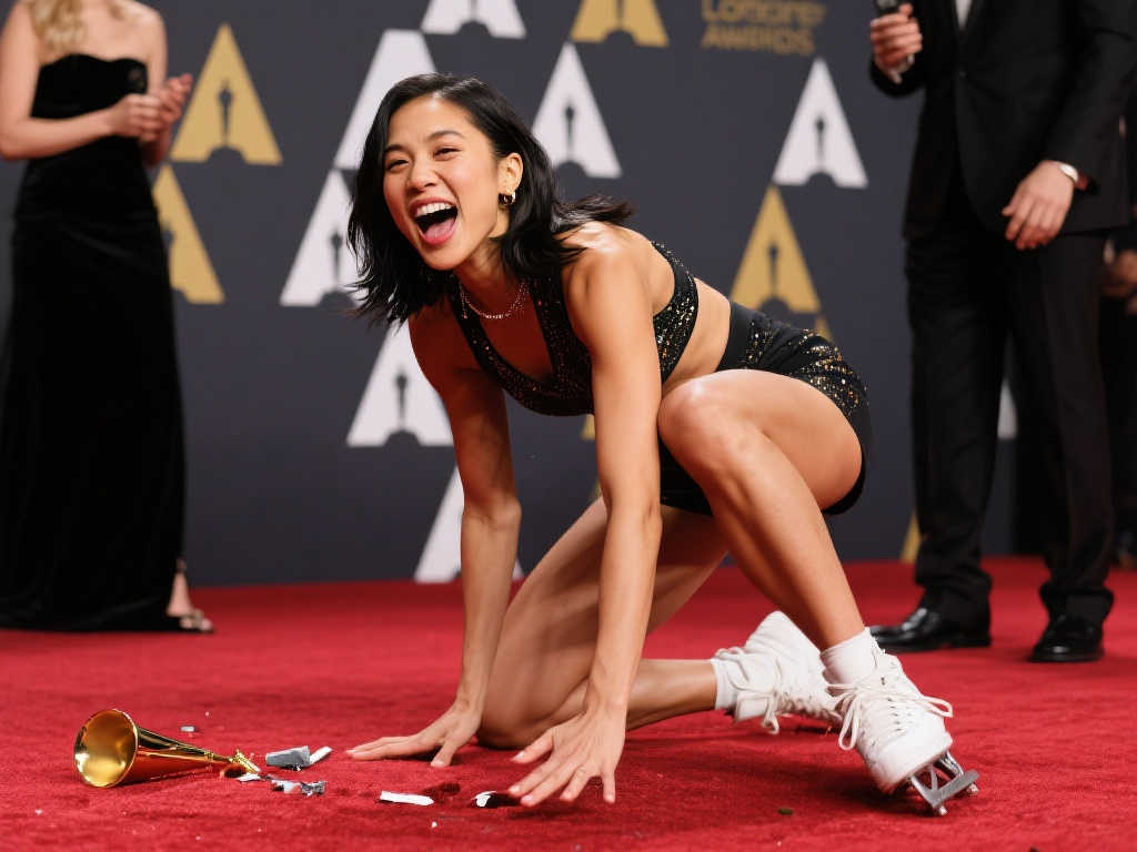 容忽视的 容忽视的