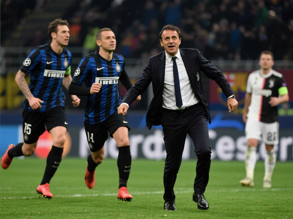 表现尤为令 表现尤为令