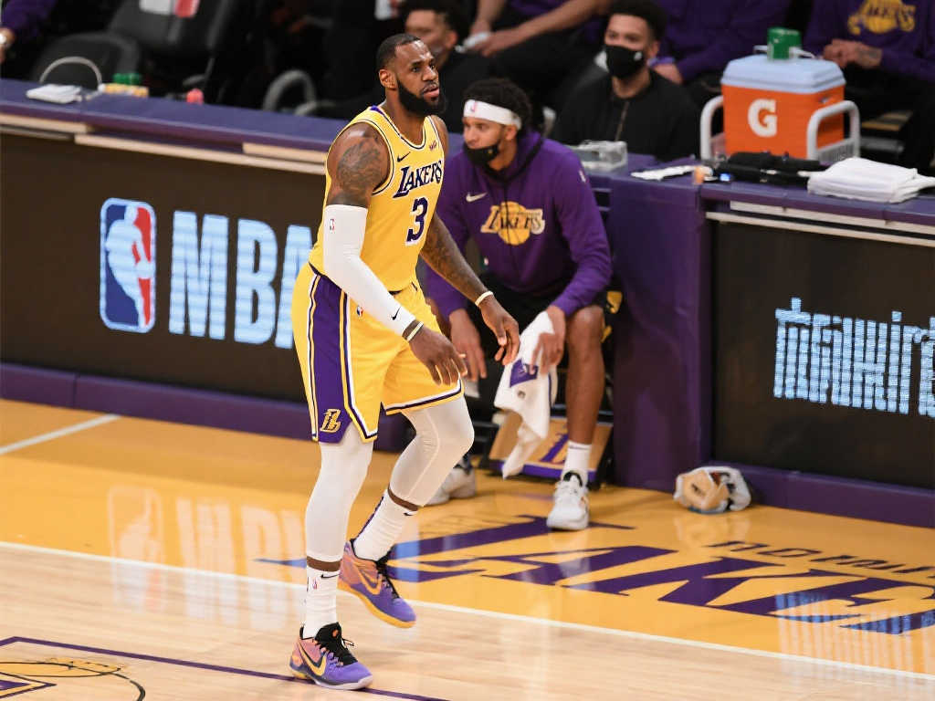 世体：巴萨若最终在欧冠联赛阶段排第二，最终总.