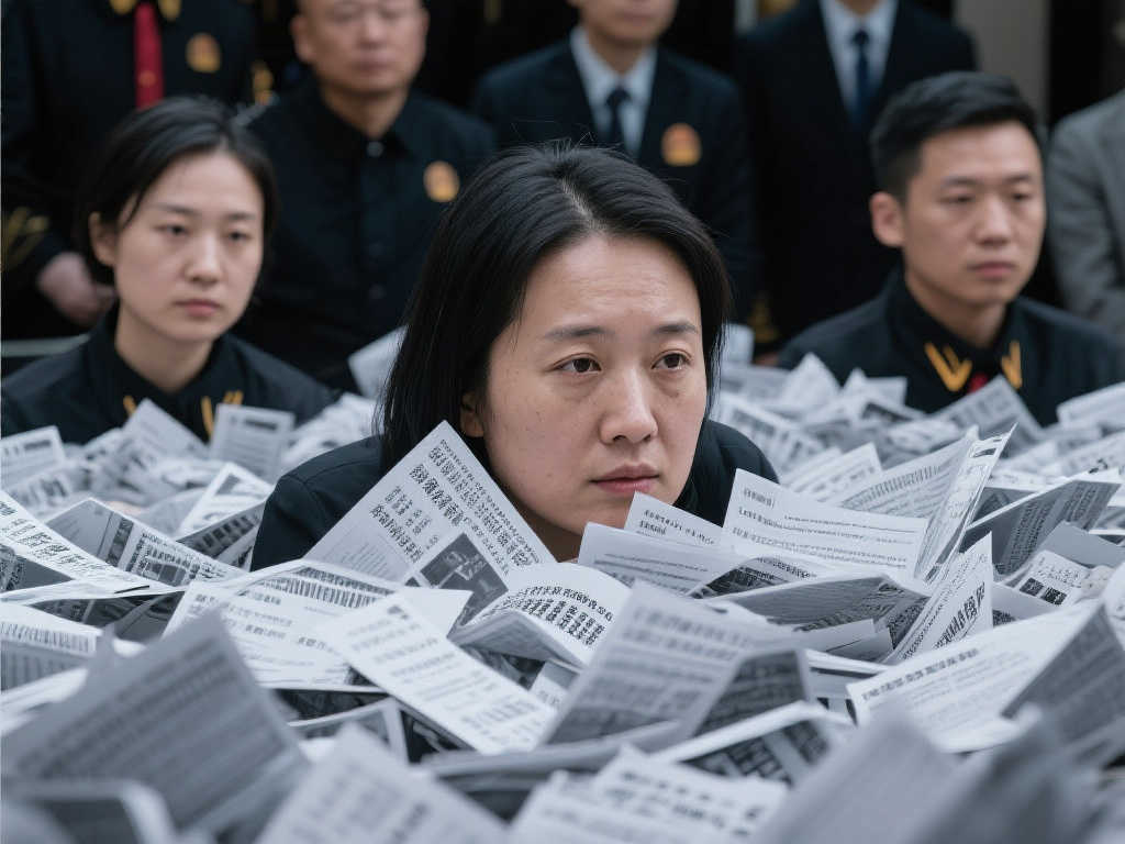 突發！利物浦破紀錄1.1億磅天價簽下凱塞多 切爾西欲哭無淚.