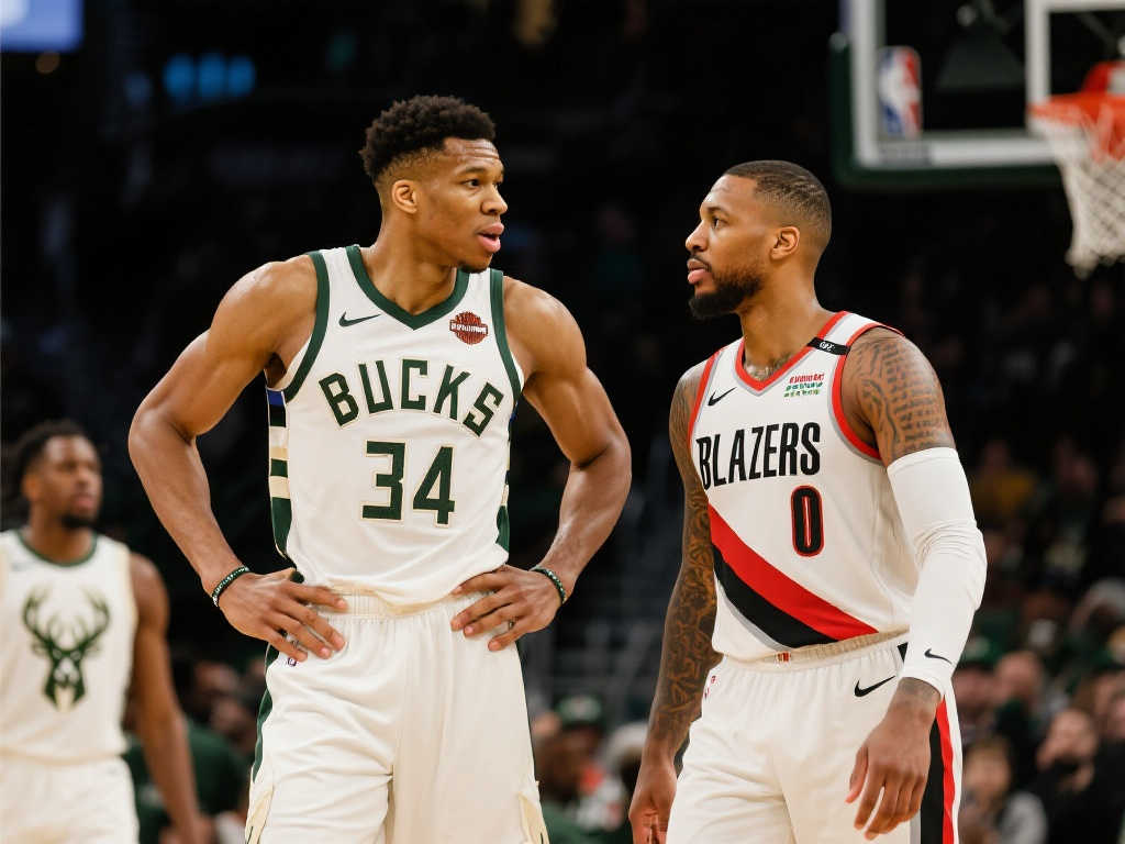 带队结束5周冬训！周海滨：孩子们每天的进步是对教练最大的回报.