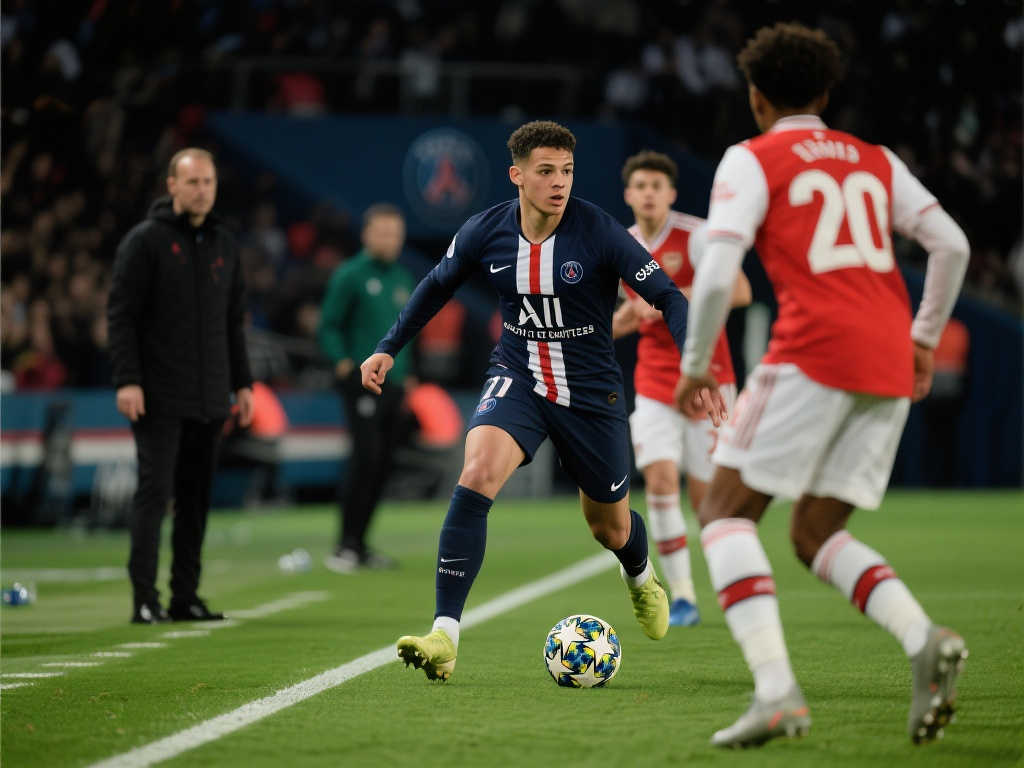 B費變B廢的原因.