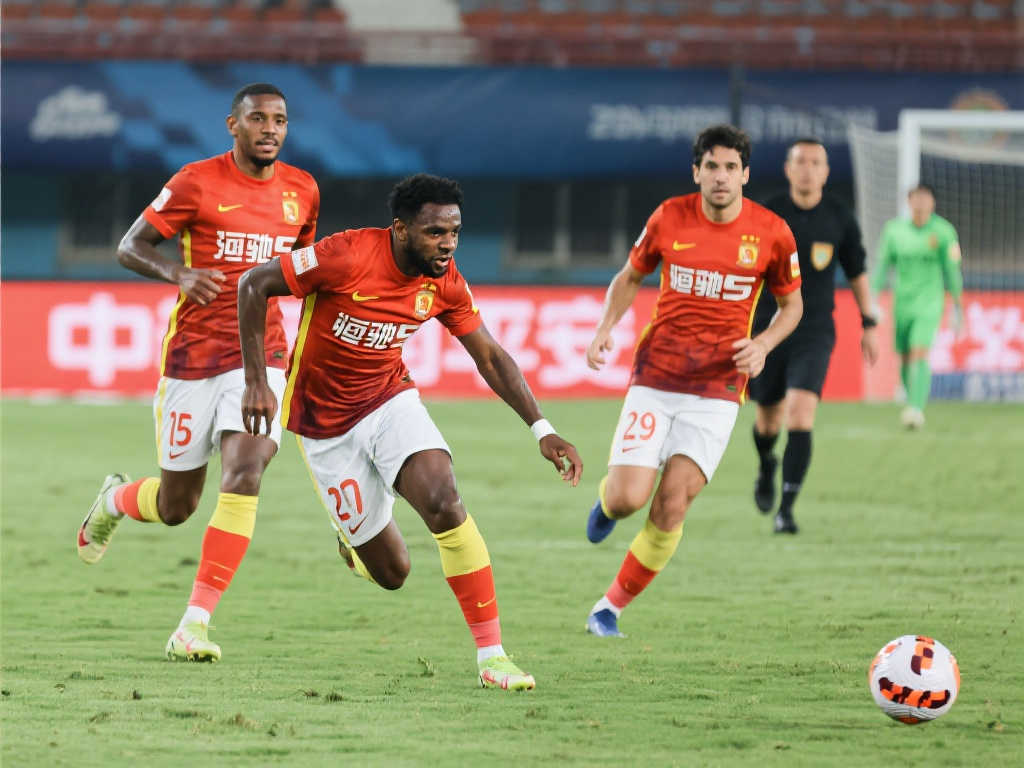 32歲前國腳梅方宣布退役.