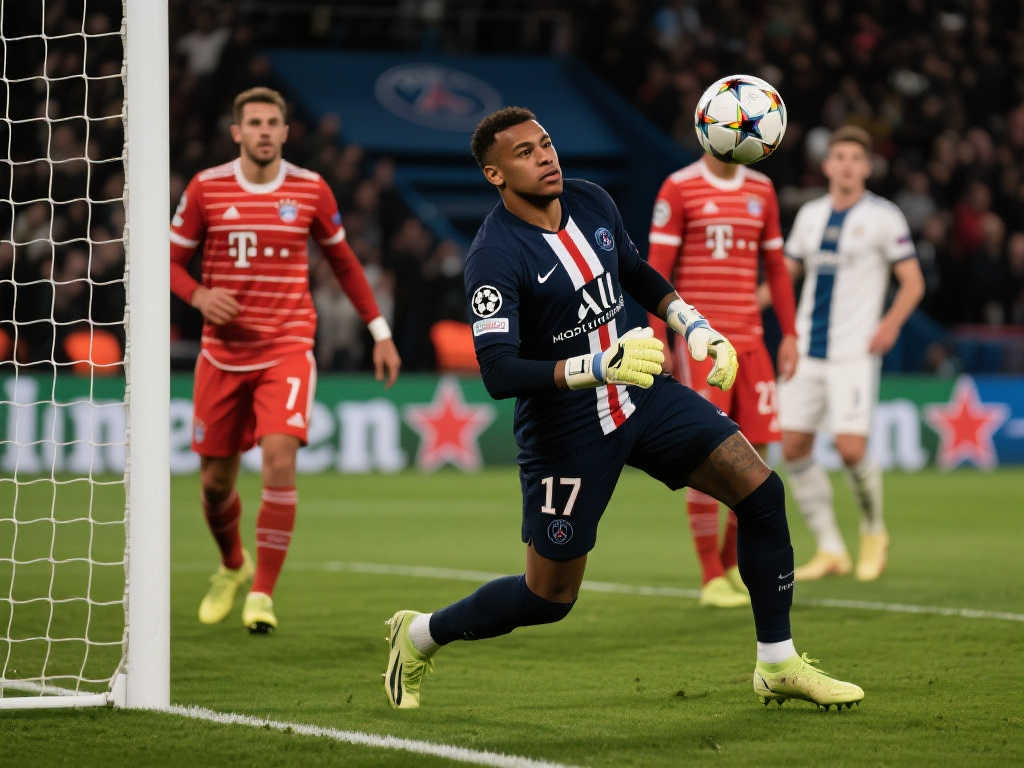 基耶薩和賈洛未能入選尤文友誼賽名單 記者稱或為掛牌轉會信號.