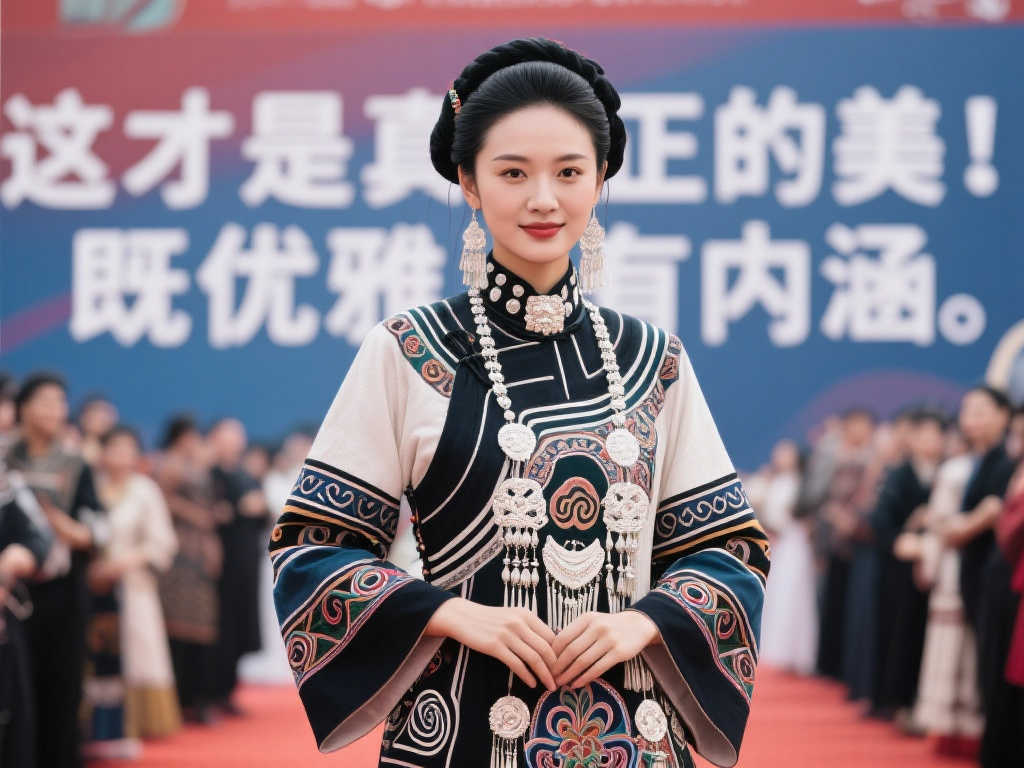 场竞技