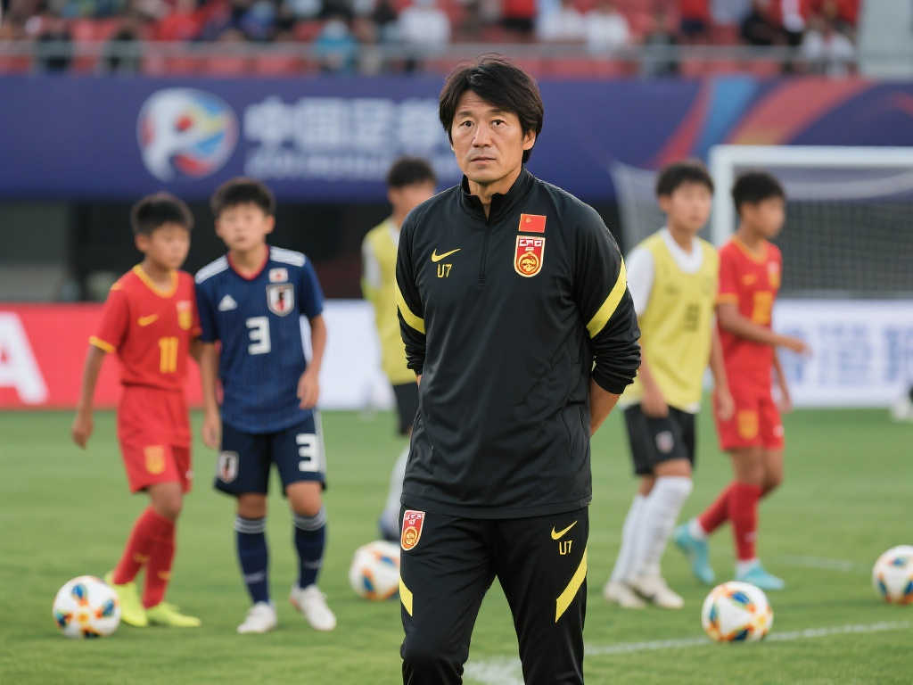 双方都满意