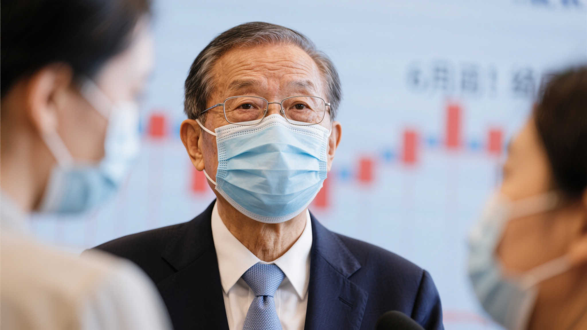球員的轉會