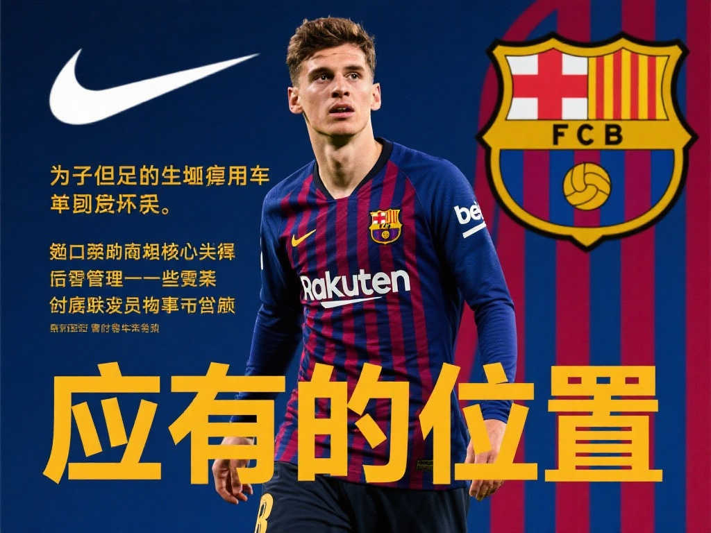 这一入球不 这一入球不