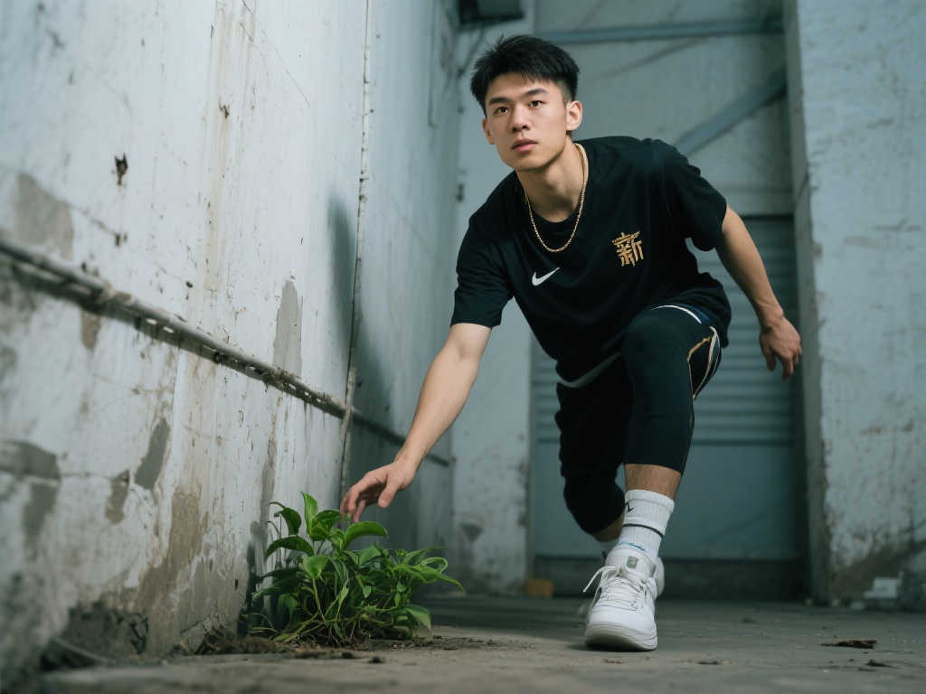 享受假期再出發：切爾西與馬競商談轉會，加拉格爾暫時休假