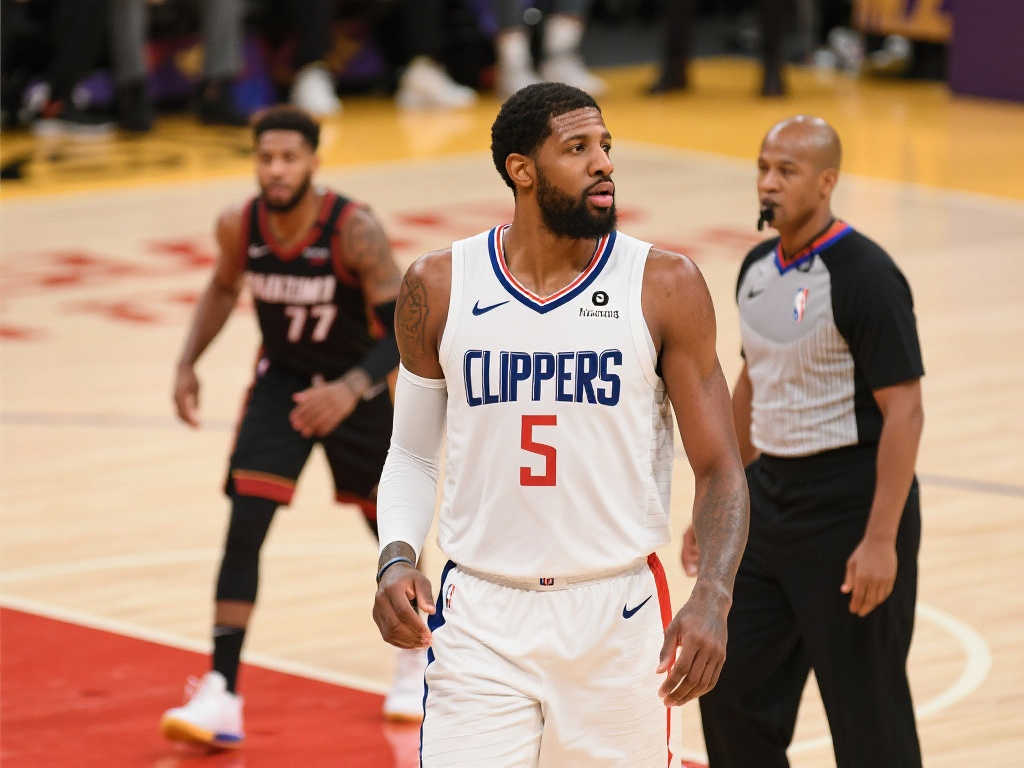 NBA球星哪家强，仍是乔丹美名扬