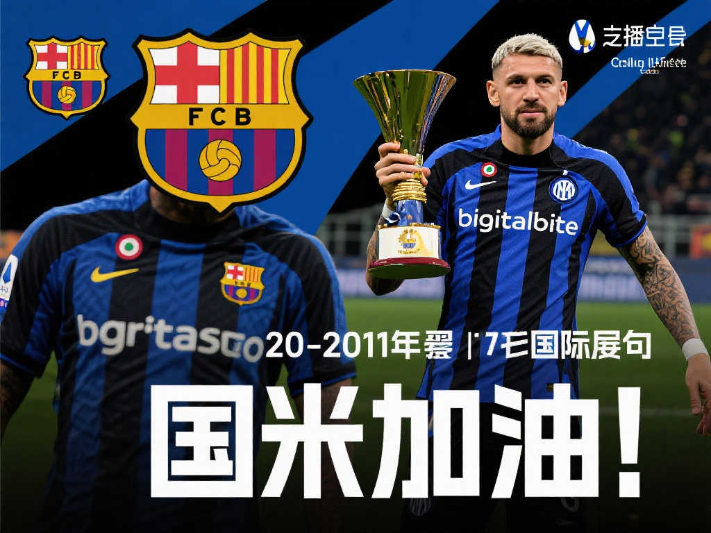 2022卡塔爾世界杯比賽場數.