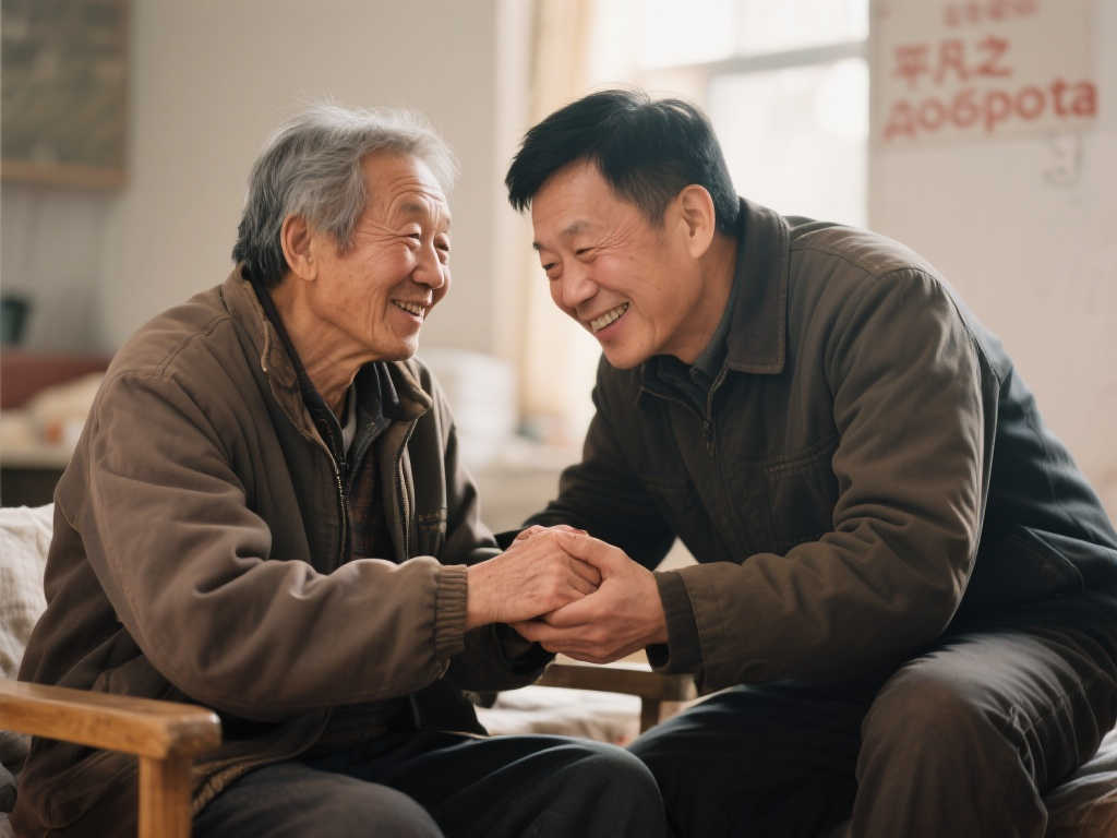 提前終止自