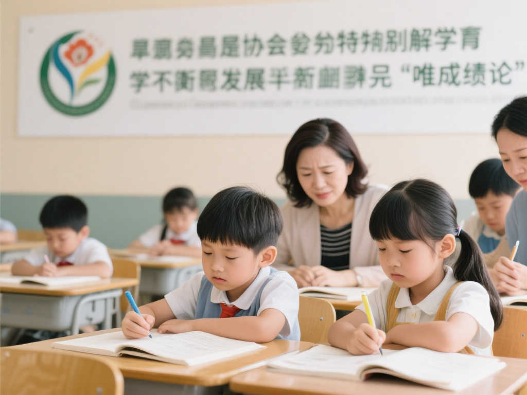 但在最终协 但在最终协